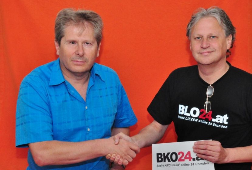 BLO24.at