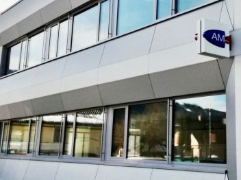 Arbeitslosenzahlen zum Jahresende