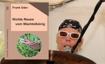 70 Jahre und kein bisschen leise