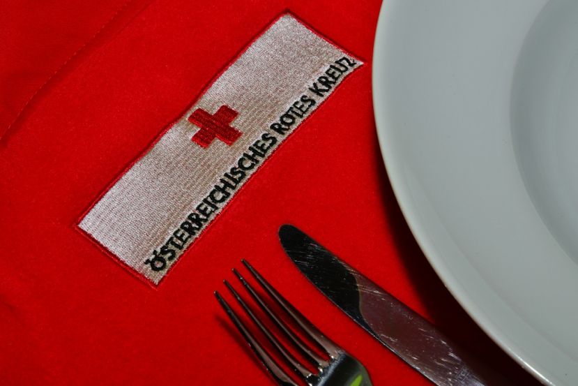 Die Tafel sucht eine neue Heimat