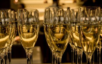 Gold für Weingut der Mönche in Admont