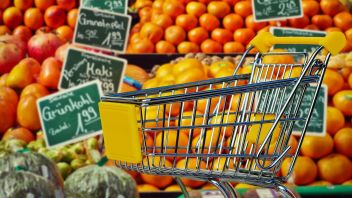 Gefahrloseres Einkaufen für Risikogruppe