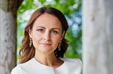 Kurzarbeit geht in die nächste Phase!