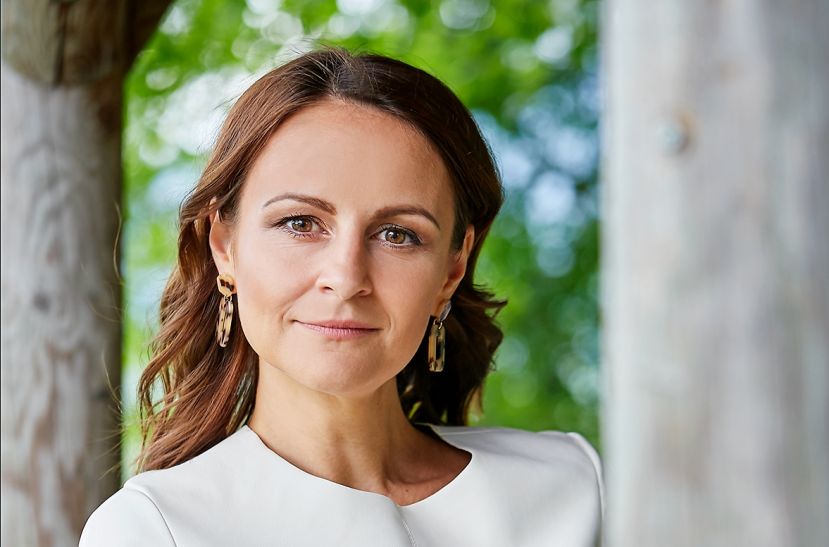 Kurzarbeit geht in die nächste Phase!