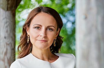 Kurzarbeit geht in die nächste Phase!