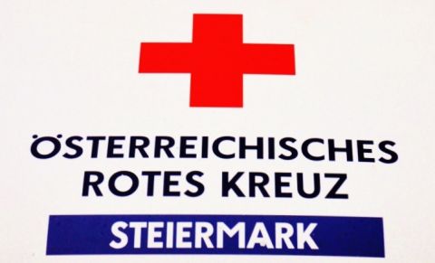  Nach Arbeitsunfall aus Schacht gerettet
