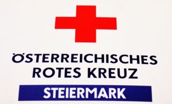 Nach Arbeitsunfall aus Schacht gerettet