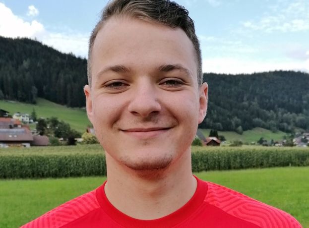 Marc Meiz