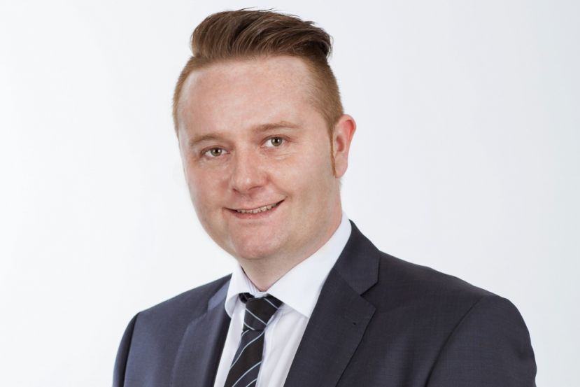SP Mario Lindner