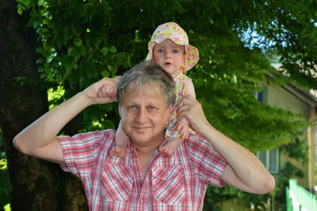 Urlaub – aber bitte ohne Kinder