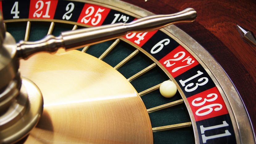 Was sind Pay N Play Casinos?