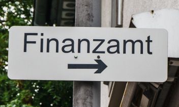 Wurde ihr Lohnzettel für 2019 schon übermittelt?