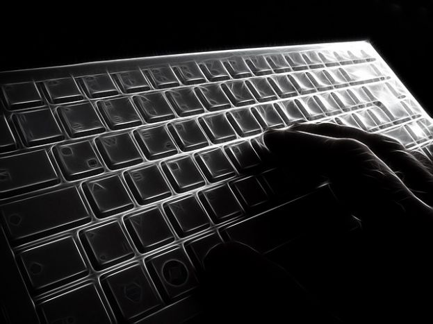 Cyberbetrugswelle in der Steiermark