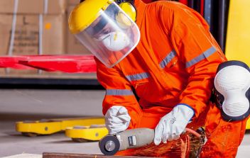 Arbeitsmarktlage für den Bezirk Liezen