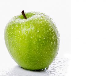 Heilfasten gegen die Geisel Krebs?