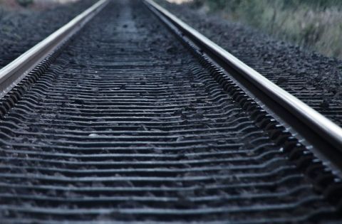 Zwei Verletzte bei Verkehrsunfall