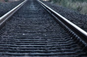 Zwei Verletzte bei Verkehrsunfall