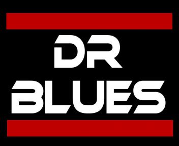 Dr Blues bringt den Funk