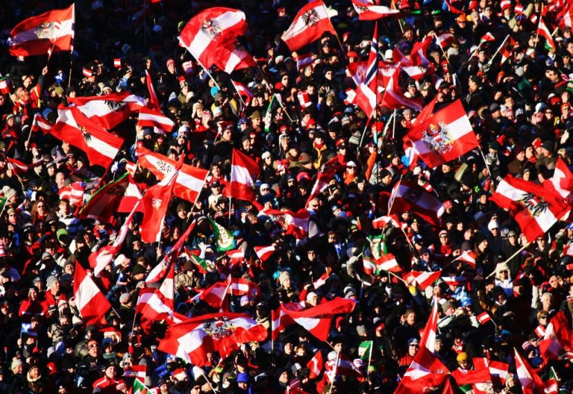 Foto: Kurt Schmidsberger