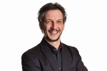 Dieter Moser für Altenmarkt