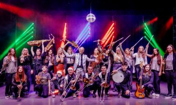 Stiftsgymnasium begeistert mit neuen Schwerpunkten