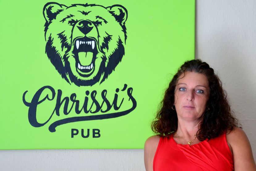 kamerbergerchristina@gmail.com