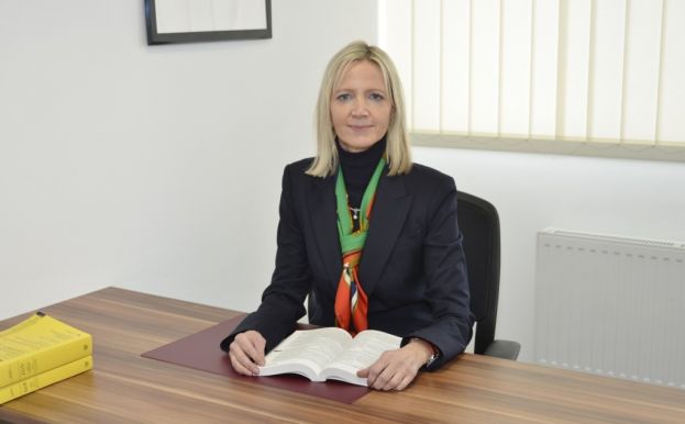 Mag. Christine Tschernitz