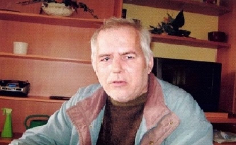 Fahndung nach abgängiger Person