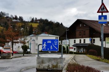 Lasst unsere Kinder überleben!