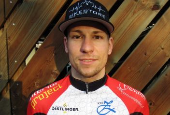 Sölkner startet in die Saison