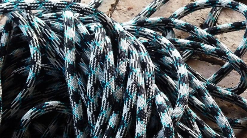 Tödlicher Alpinunfall in Admont