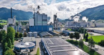 ECO-TEC und Heinzel eine starke Partnerschaft