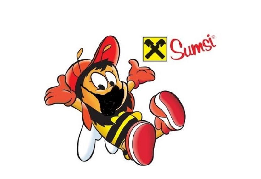 SUMSI muss wegen Corona achtsam sein