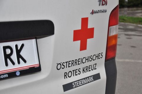 Verletzungen unbestimmten Grades