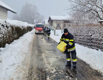 Binden von Betriebsmitteln