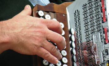 Eine Stimme im Radio Stmk ist verstummt