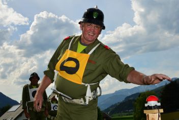 www.blo24.at/fotos/blo24-adabei/veranstaltungen/sport/loeschangriff-alpinstil-in-lassing-2019