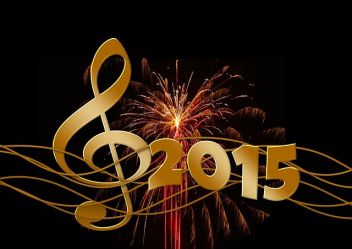 Silvesterparty am Kulturhausplatz
