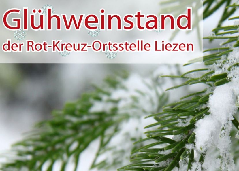 Heißer Einsatz – einmal ganz anders