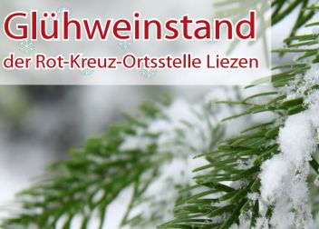 Heißer Einsatz – einmal ganz anders