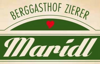 Hoch über Liezen feiert MARIDL