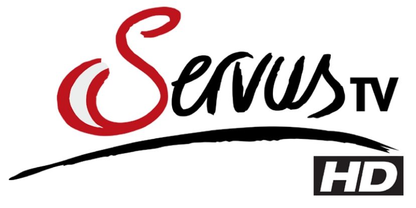 Sag zum Abschied leise Servus