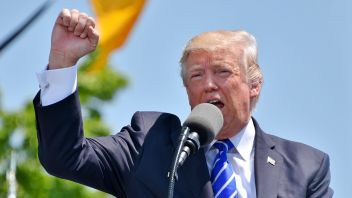 Fake News ein Mittel zum Zweck?