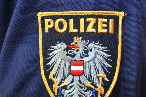 Ladendiebe in Liezen ausgeforscht