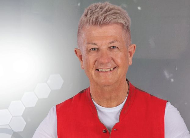 50 Jahre Bühnenjubiläum Mattlschweiger