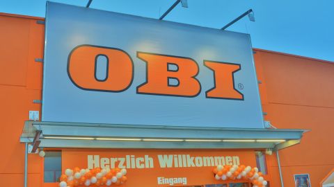 Von 0 auf „Standgas“ – ein Lichtblick