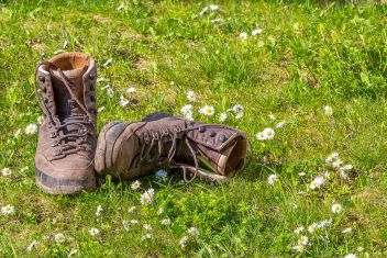Tödlicher Alpinunfall in der Tauplitz