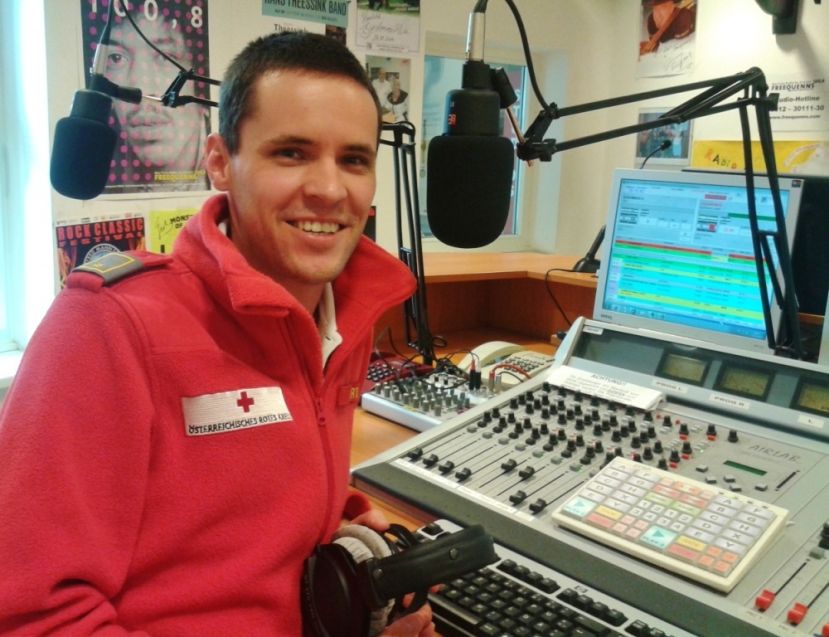 Manuel Bartl