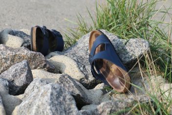 Alpinunfall am Gamsfeldspitze