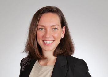 Nur wenn es mir gut geht, kann ich auch für mein Kind stark sein, sagt Resilienz-Trainerin &amp; Stärken-Expertin Diana Uschner.